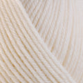 Berroco Ultra Worsted Superwash Wool Yarn - Cream