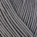 Berroco Ultra Worsted Superwash Wool Yarn - Smoke