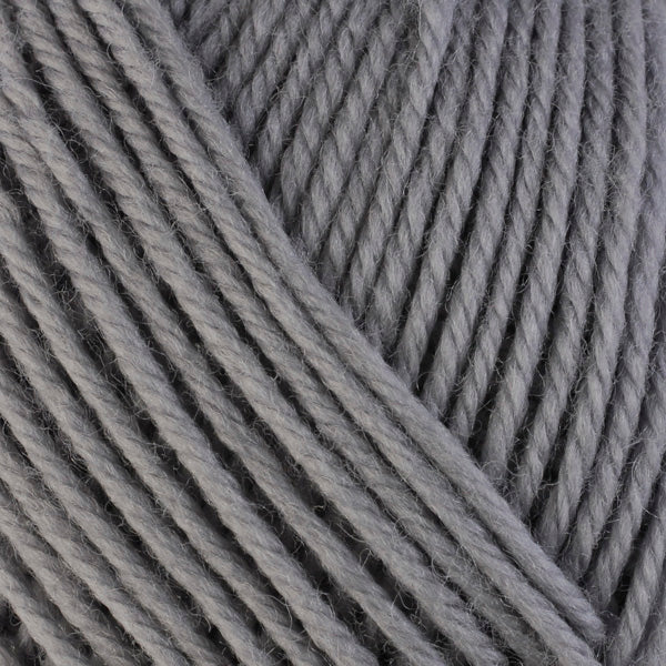 Berroco Ultra Worsted Superwash Wool Yarn - Smoke