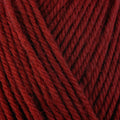 Berroco Ultra Worsted Superwash Wool Yarn - Brandy Wine