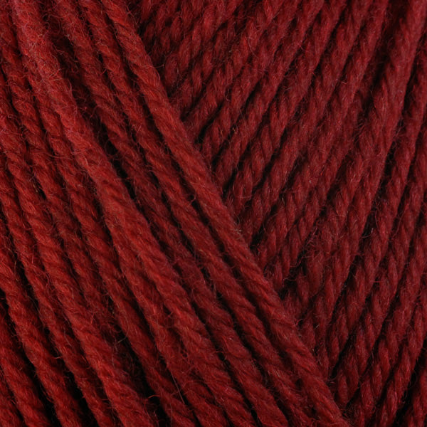 Berroco Ultra Worsted Superwash Wool Yarn - Brandy Wine