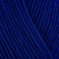 Berroco Ultra Worsted Superwash Wool Yarn - Cobalt