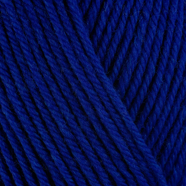 Berroco Ultra Worsted Superwash Wool Yarn - Cobalt