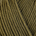 Berroco Ultra Worsted Superwash Wool Yarn - Lentil