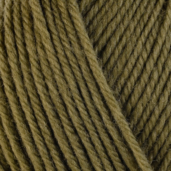 Berroco Ultra Worsted Superwash Wool Yarn - Lentil
