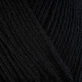 Berroco Ultra Worsted Superwash Wool Yarn - Cast Iron