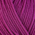 Berroco Ultra Worsted Superwash Wool Yarn - Magnolia