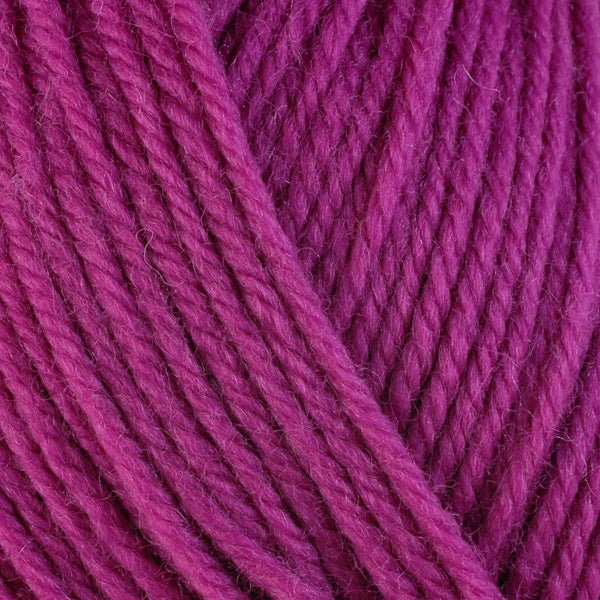 Berroco Ultra Worsted Superwash Wool Yarn - Magnolia