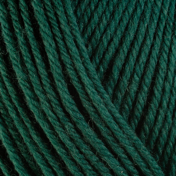 Berroco Ultra Worsted Superwash Wool Yarn - Arbor