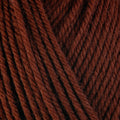Berroco Ultra Worsted Superwash Wool Yarn - Fox