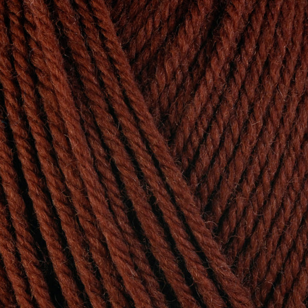 Berroco Ultra Worsted Superwash Wool Yarn - Fox