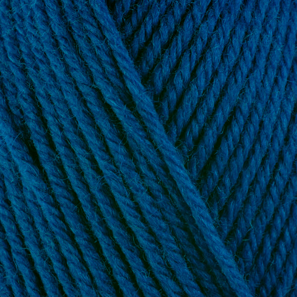 Berroco Ultra Worsted Superwash Wool Yarn - Lake