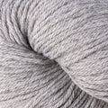 Berroco Vintage Worsted Wool Blend Yarn - Smoke