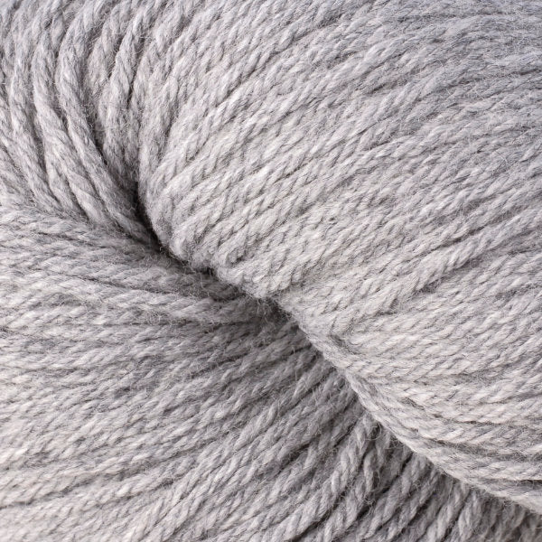 Berroco Vintage Worsted Wool Blend Yarn - Smoke
