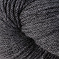 Berroco Vintage Worsted Wool Blend Yarn - Cracked Pepper