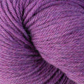 Berroco Vintage Worsted Wool Blend Yarn - Fuchsia