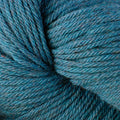 Berroco Vintage Worsted Wool Blend Yarn - Cerulean