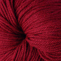 Berroco Vintage Worsted Wool Blend Yarn - Sour Cherry