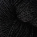 Berroco Vintage Worsted Wool Blend Yarn - Cast Iron