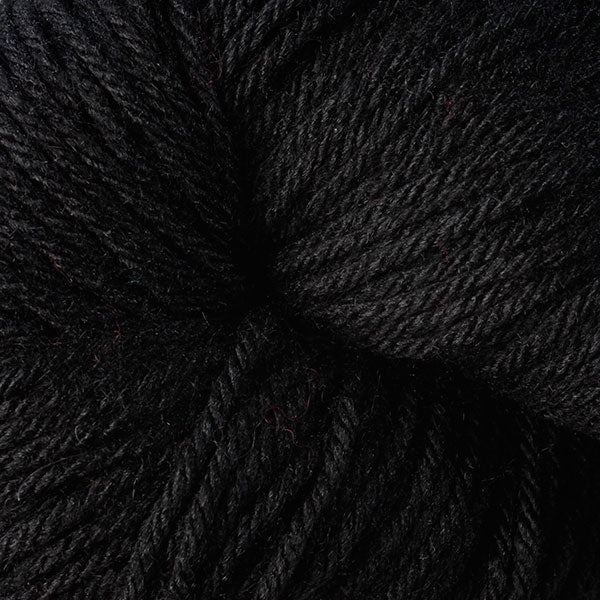 Berroco Vintage Worsted Wool Blend Yarn - Cast Iron