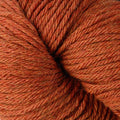 Berroco Vintage Worsted Wool Blend Yarn - Pumpkin