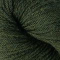 Berroco Vintage Worsted Wool Blend Yarn - Douglas Fur