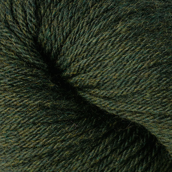 Berroco Vintage Worsted Wool Blend Yarn - Douglas Fur