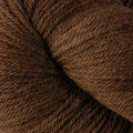 Berroco Vintage Worsted Wool Blend Yarn - Chocolate
