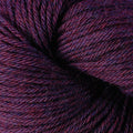 Berroco Vintage Worsted Wool Blend Yarn - Dried Plum