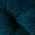Berroco Vintage Worsted Wool Blend Yarn - Tide Pool